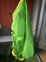 Grün/Gelb