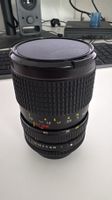 Tokina AT-X 28–85mm f/3.5–4.5 Zoomobjektiv