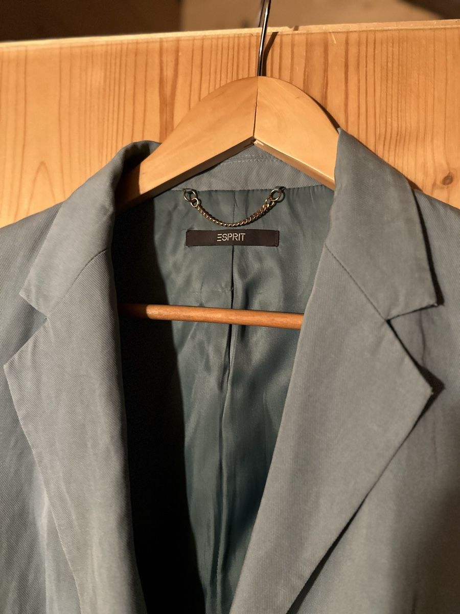 Esprit Cappotti: Kurzmantel von Esprit – Usato da Donat venduto da troja007 1