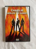 DVD films: titres. A à J