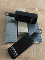 Vintage Karl Lagerfeld Raritäten – Seltene Sammlerstücke