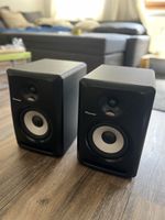 Pioneer S-DJ60X Aktivlautsprecher