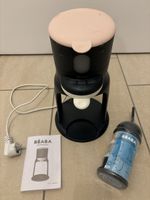 Beaba Bib Expresso, NEU