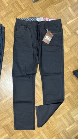 Herren Jeans mit Etikett W30/L32, NEU 