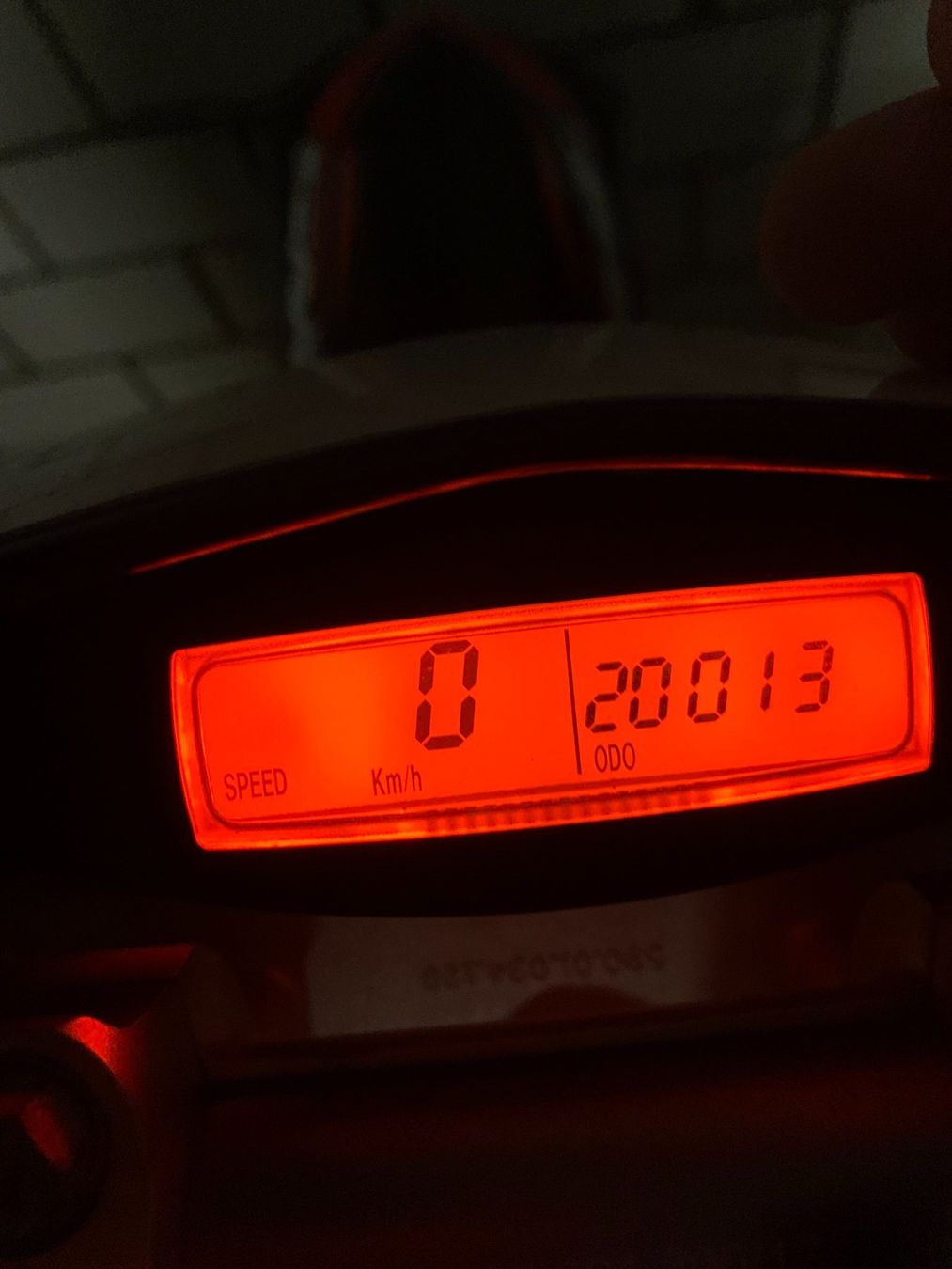 KTM Strada: Motorrad KTM 530 EXC - R – Usato da Grenchen venduto da Fotra 3