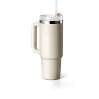 NEU Trinkbecher - Travel Mug