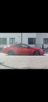 Mercedes-Benz CLS 55 AMG ab MFK