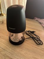 SilverCrest Hachoir Électrique Turbo - Parfait État! (55)
