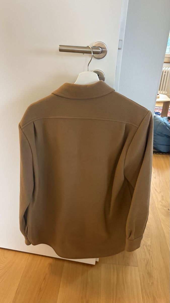Closed Jacken: Herbstjacke Closed – Gebraucht aus Winterthur von laralara123 1