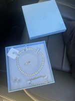 Swarovski Angelic Set komplett