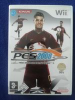 Nitendo wii