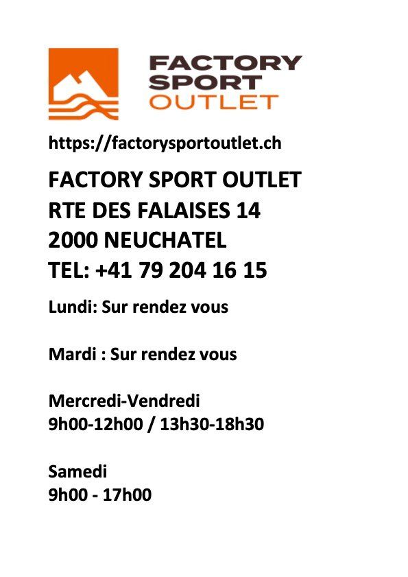 Dolomite Scarpe da donna: Chaussures NEUVES Dolomite Carezza, taille 38 – Nuovo e nell'imballaggio originale da Sugiez venduto da factorysportoutlet 6