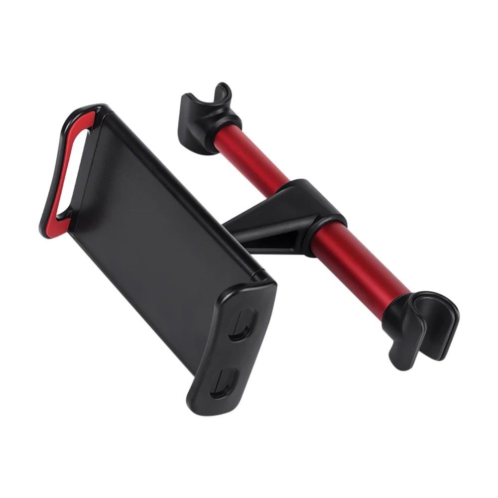 Halterungen: Auto Rücksitz Handy Tablethalterung Dehnbare 360° – Neu (gemäss Beschreibung) aus Uerkheim von Kaufoption