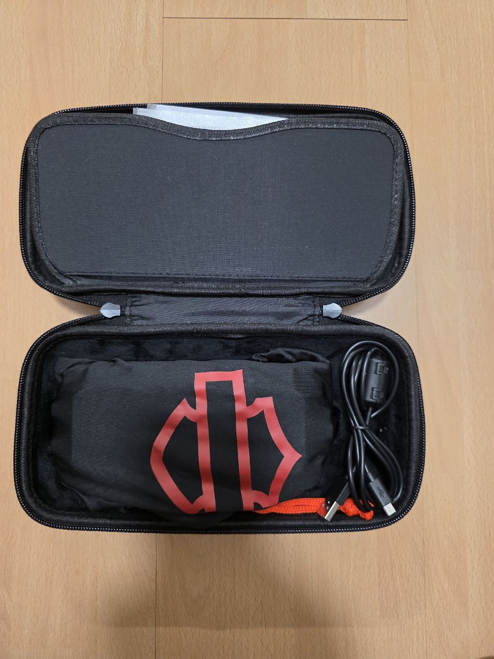 Caricabatterie: Harley Davidson Batterie Ladebooster 12 Volt – Nuovo (secondo la descrizione) da Bassersdorf venduto da Zopzero 6