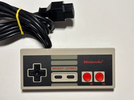 NES - Controller