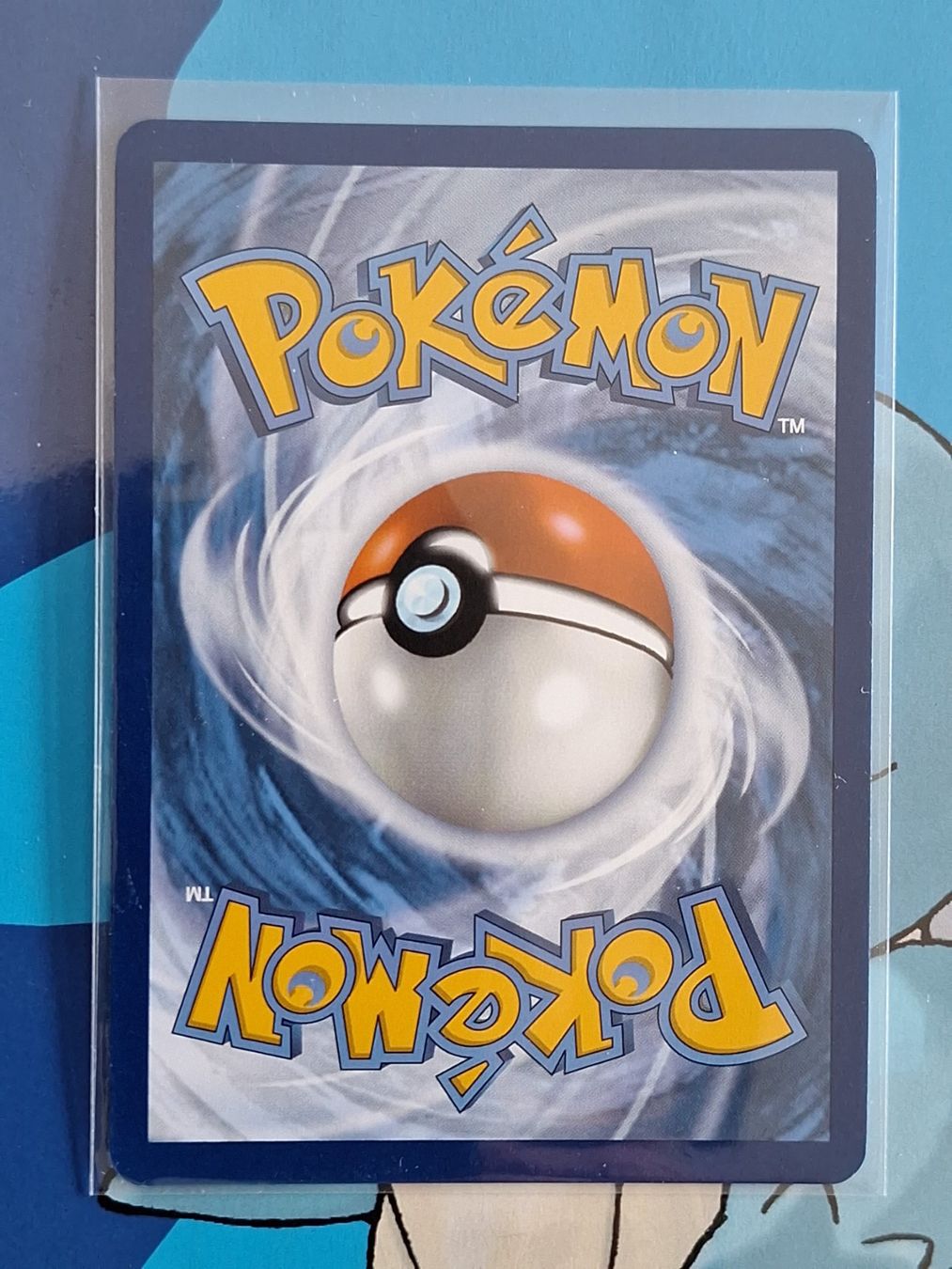 Pokémon Sammelbilder & Trading cards: Iris's Fighting Spirit Full Art – Gebraucht aus Altstätten SG von GGsGameshop 1