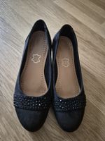 Schuhe Damen Grösse 38 Graceland