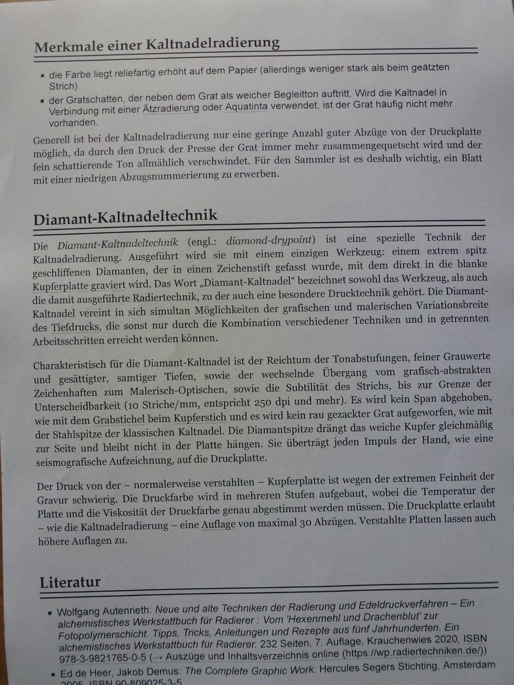 Foto & Immagini: Sitzende Damen Akt – Usato da Liestal venduto da euro2006 6