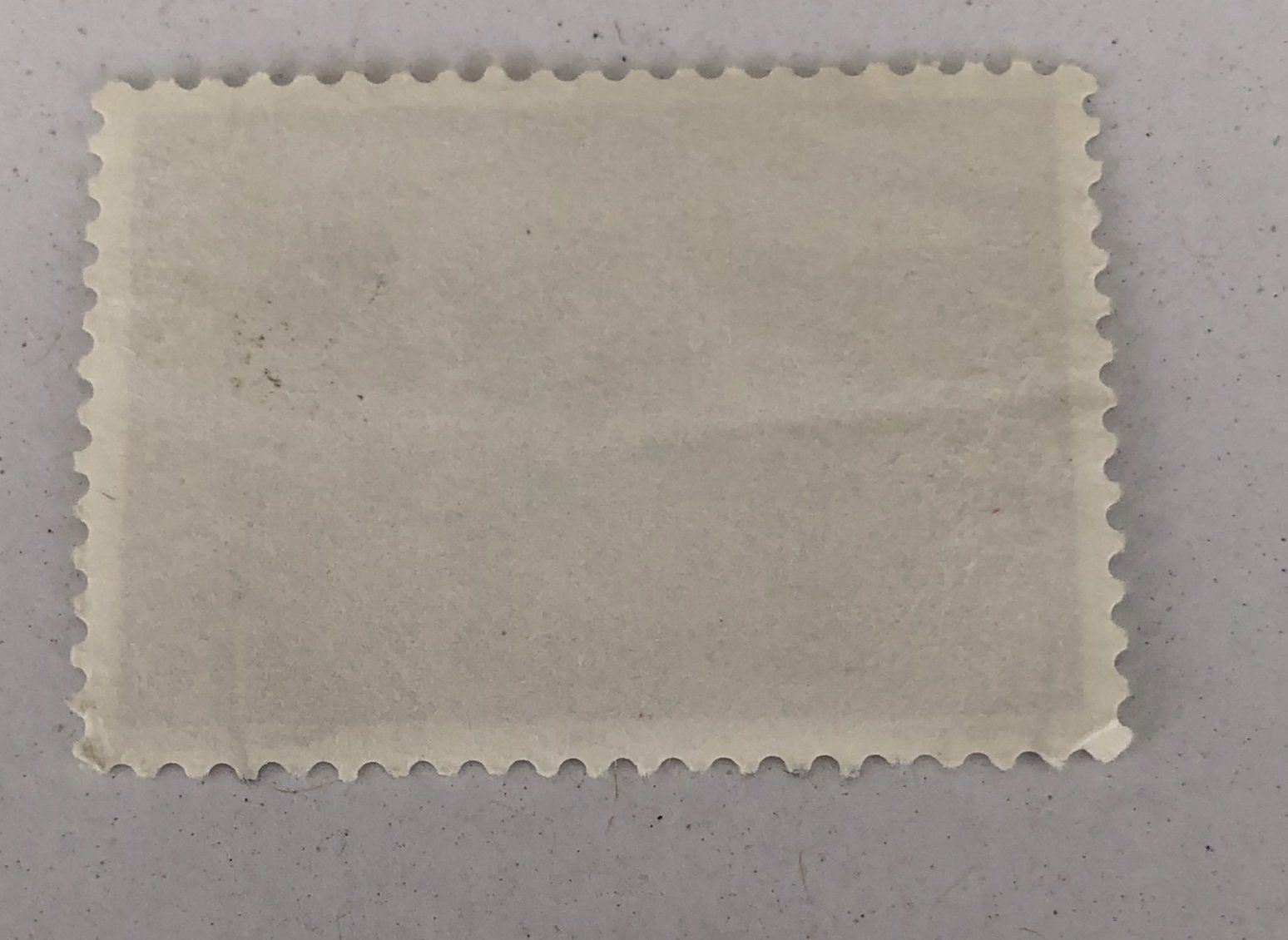 Alle Briefmarken: CH Briefmarken mit Gestempelt    – Gebraucht aus Aarau von Billa007 1
