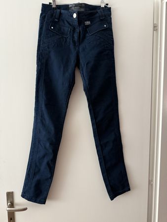 Sportalm hose