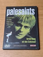 DVD Pale Saints (Palesaints) Verabredung mit dem Schicksal