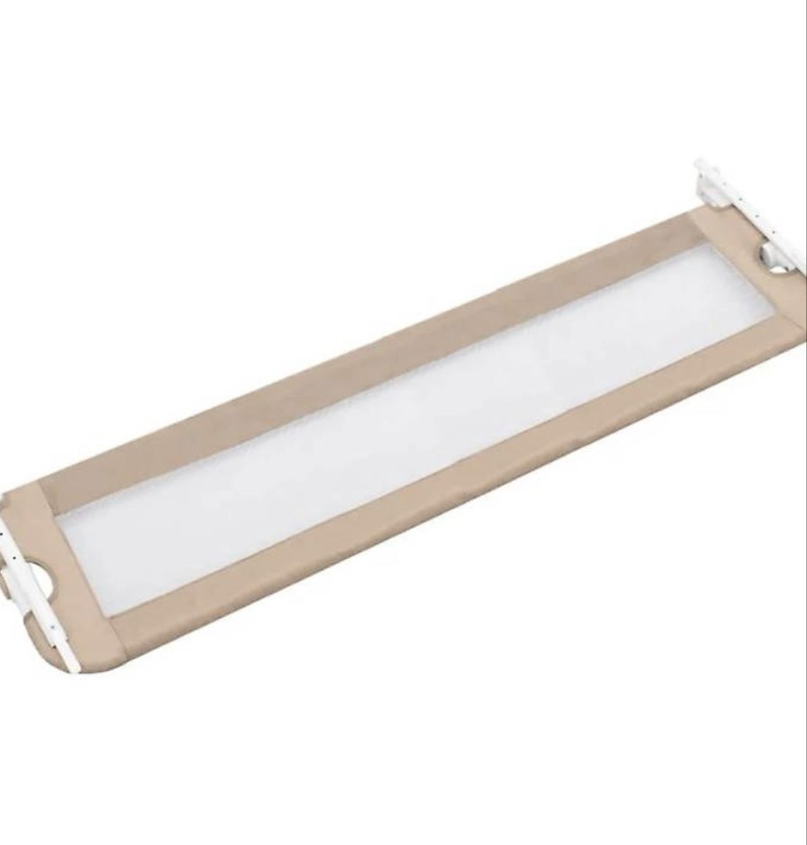 Box & Barriere di sicurezza: Bettschutzgitter 150x42 – Usato da Urdorf venduto da Clio91 2