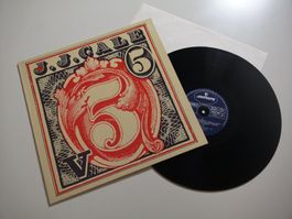 J.J. Cale – 5