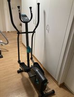Hometrainer, top Zustand