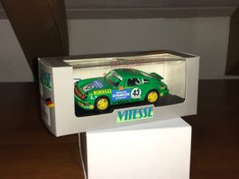 Porsche 911 (Typ 964) Carrera Cup Germany STANDOX 1/43