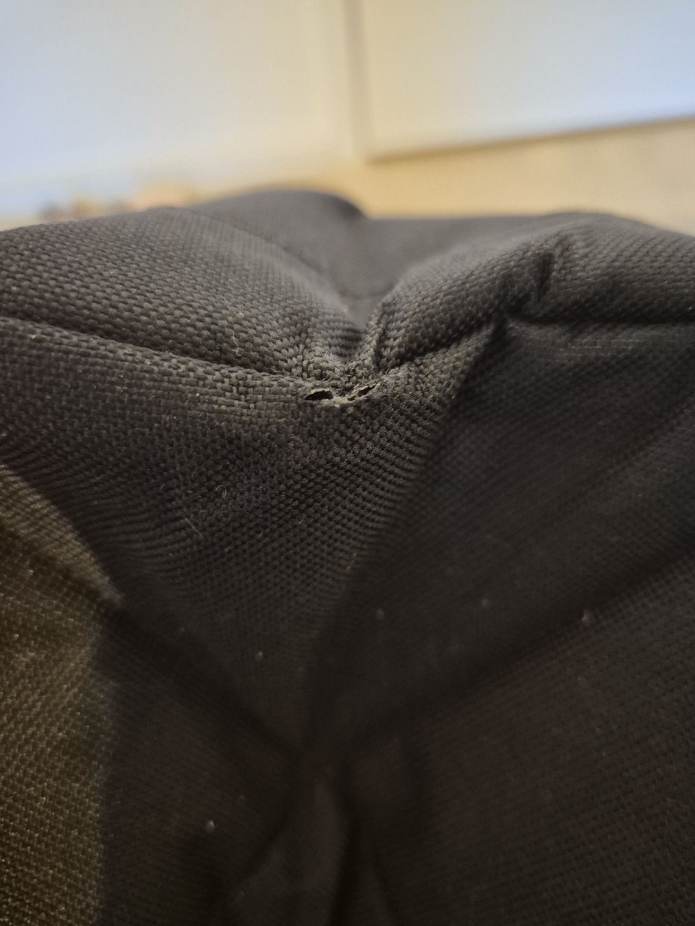 Sacs: Mini Reisetasche – D'occasion à Schlieren par nat_76vd 3