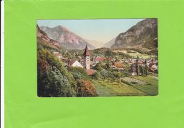 Meiringen-Generalansicht--1910