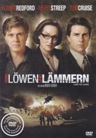 DVD ab Fr. 1.--, Von Löwen und Lämmern