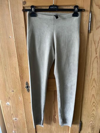 Trendy Marc Cain Jeggings in Gr. XS