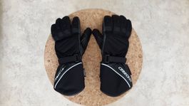 Motorrad Handschuhe Road Polo