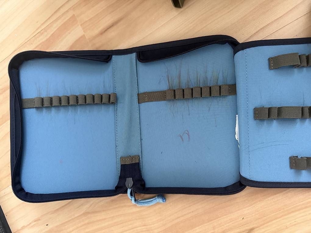 Borse & Zaini: Lässig Schulranzen / Rucksack  – Usato da Gränichen venduto da sheyzoe 3