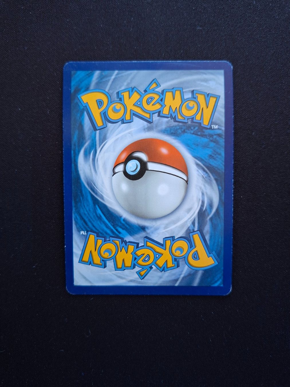 Pokémon Sammelbilder & Trading cards: Pokémon Pikachu Surfeur Vmax 009/025 Célébration - FR – Gebraucht aus Valeyres-sous-Rances von gegg 2