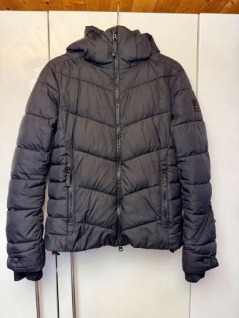 BOGNER FIRE+ICE Skijacke