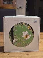 Arabia Kindergeschirr Jungel Moomin