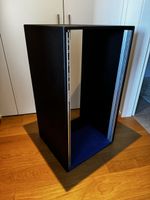 Schönes 19-Zoll Rack 20 HE