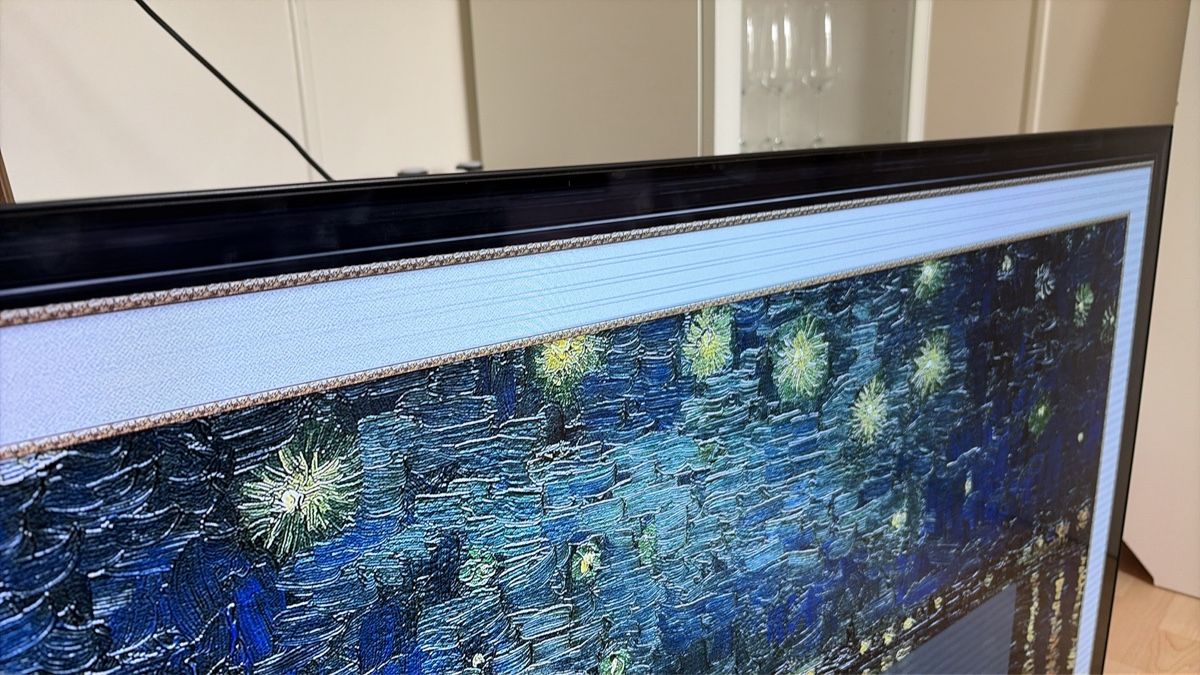 LG Televisori: TV LG OLED 55 Zoll – Usato da Dagmersellen venduto da sil_wxg7 3
