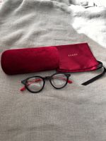 Gucci GG1871O 001