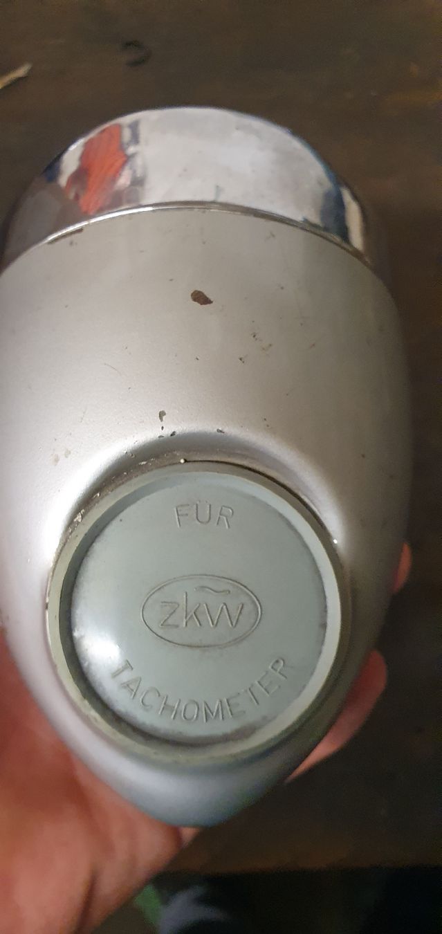 Velux Ciclomotori: puch velux eierlampe original – Usato da Bad Ragaz venduto da winston87 5