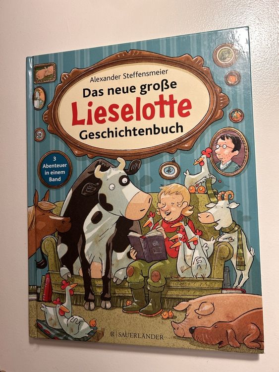 8 Holz-Figuren „Geschichtenbuch“ Mit Tieren | Waldtier-Deko Für Tisch | Ca. 10 Cm Hoch | Für Babyparty, Geburtstag & Co.
