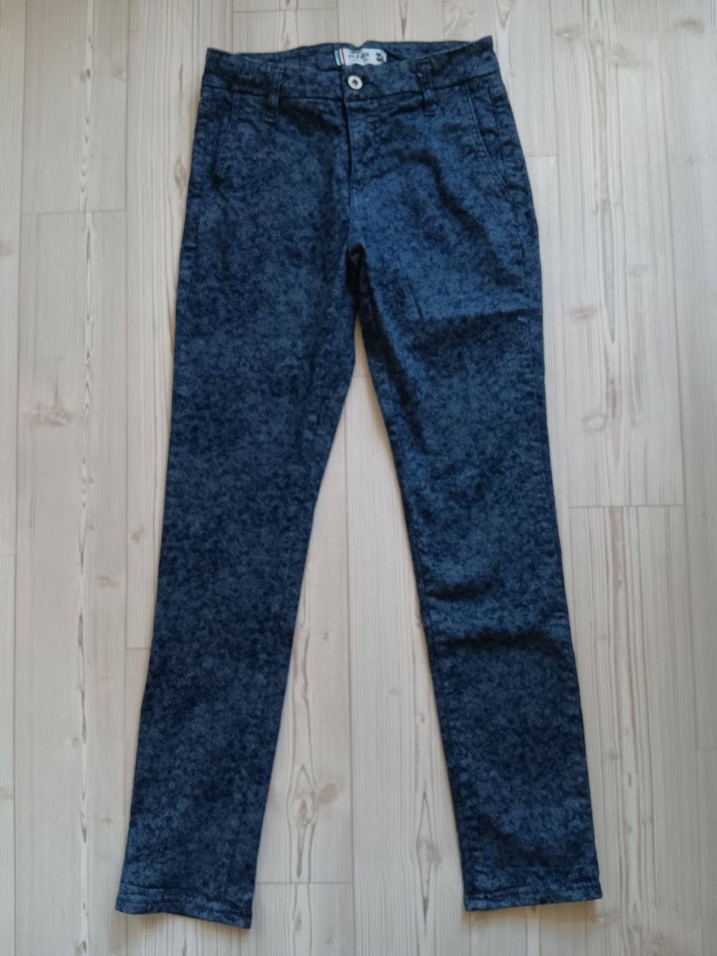 Please Jeans Jeans: PLEASE Jeans taille / Grosse XS – Usato da Cossonay-ville venduto da Super-Price-Quality