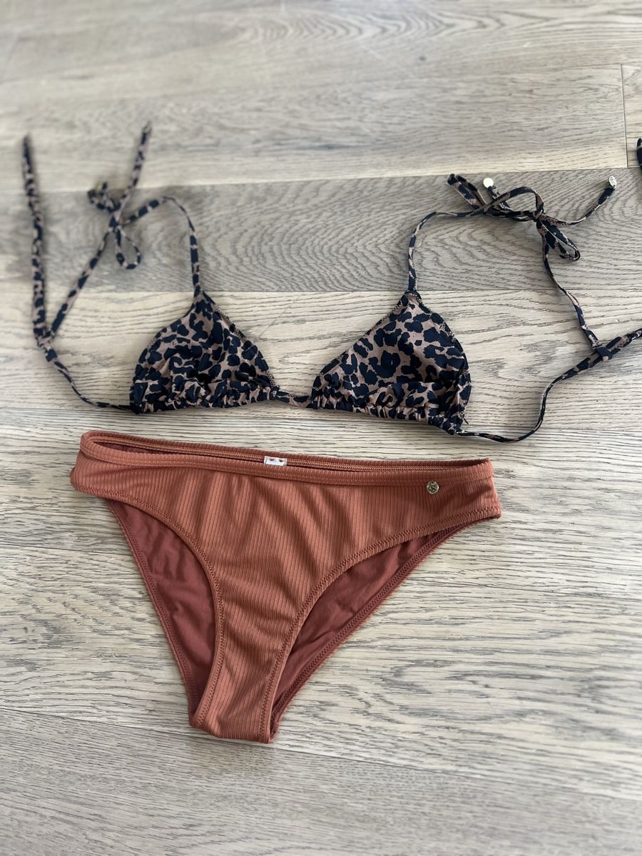 Costumi da bagno & Bikini: Love Stories Bikini – Nuovo (secondo la descrizione) da Aarau venduto da Marylou90