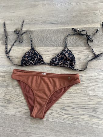Love Stories Bikini