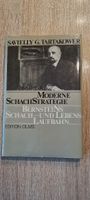 Schachbuch Moderne Schachstrategie