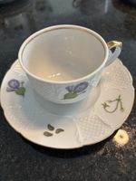 Sammeltasse Langenthal 