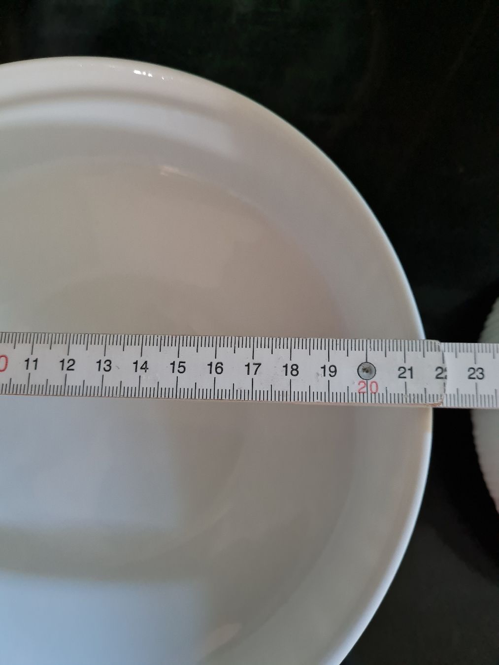 Rosenthal Ciotole: Rosenthal 2 Schalen  neu – Nuovo (secondo la descrizione) da Münsingen venduto da Cuci31 3
