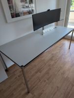 Schreibtisch / Bürotisch 